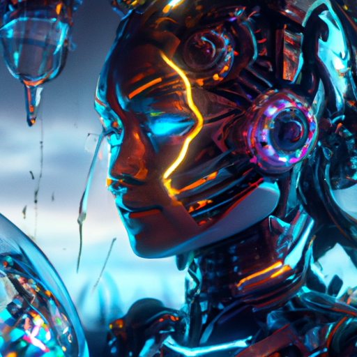 230407005524.374_Beautiful portrait of a cyborg mercenary girl, art by wlop, liam wong, cyberpunk, neon, intricate details, trending on artst.png